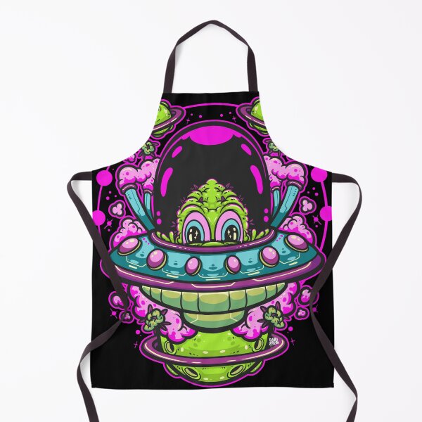 Item preview, Excited designed and sold by behold27.
