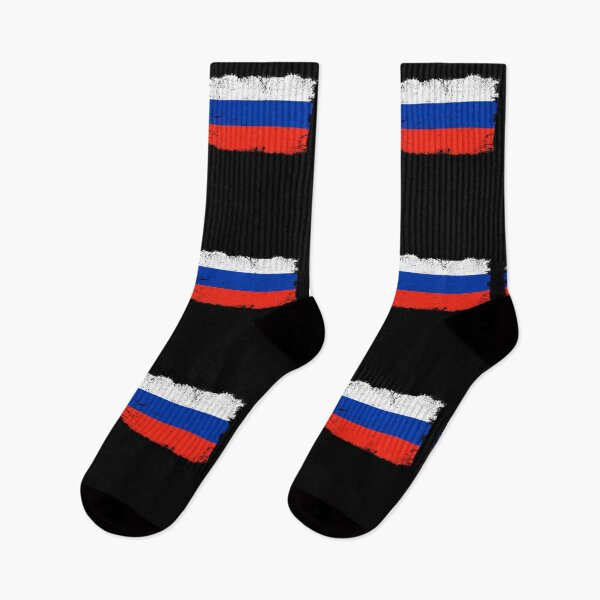 Item preview, Russia Country Flag Russia Tourist Russia Team Flag designed and sold by farhanhafeez.