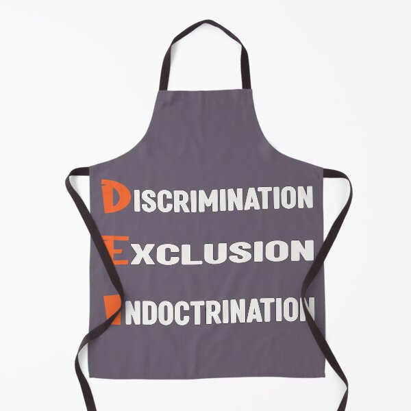 Item preview, D.E.I. designed and sold by 3Brew-Designs.