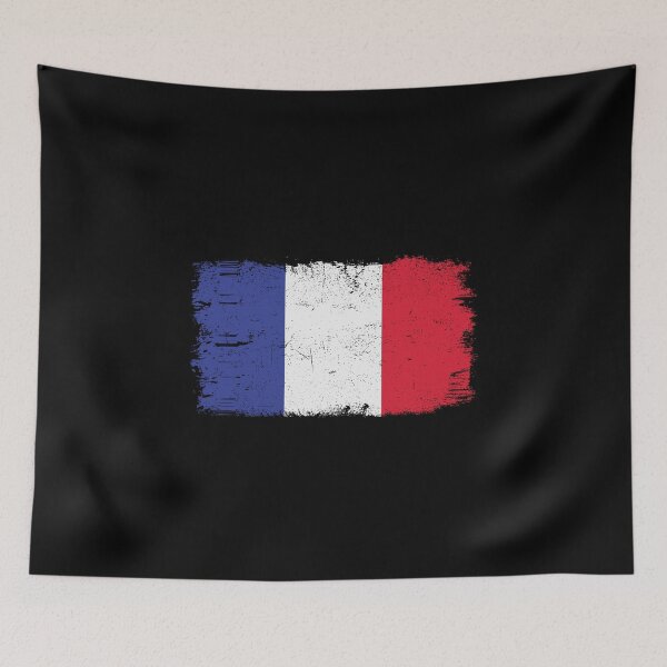 Item preview, France Country Flag France Tourist France Country Team designed and sold by farhanhafeez.