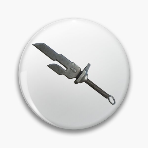 Item preview, sword designed and sold by 9R3A-Walmas.