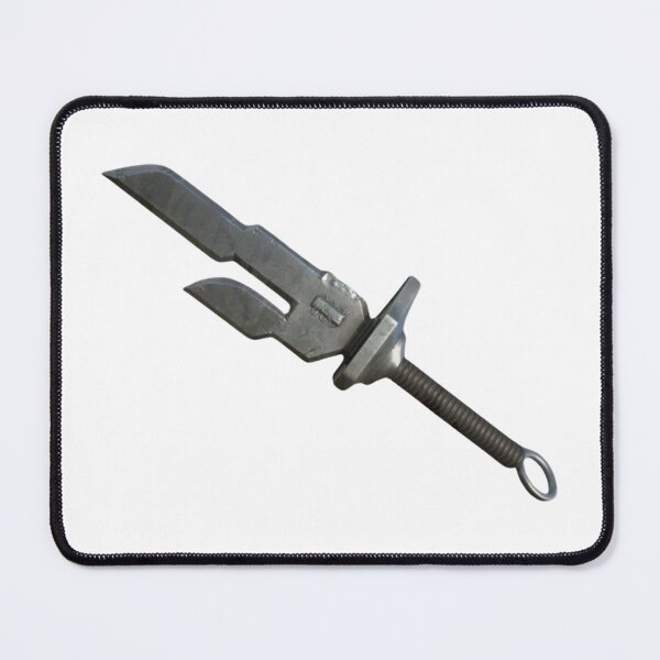 Item preview, sword designed and sold by 9R3A-Walmas.