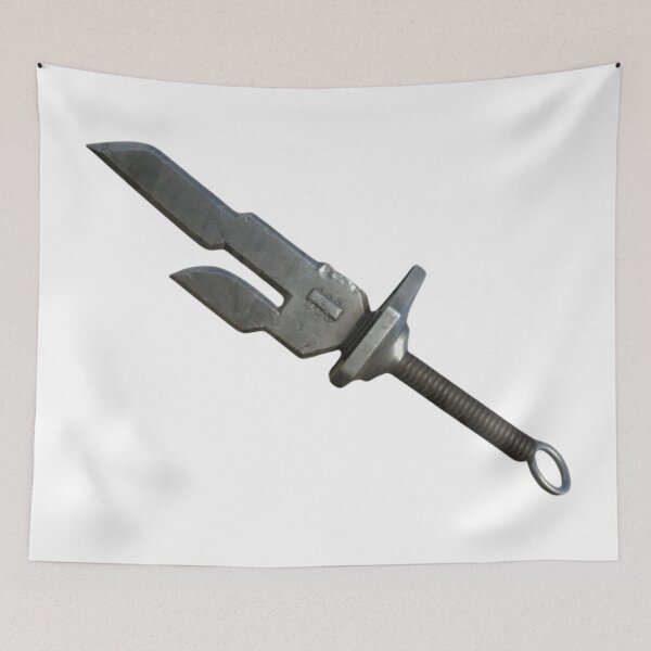 Item preview, sword designed and sold by 9R3A-Walmas.