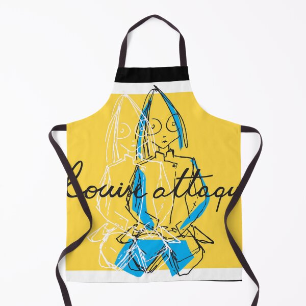 Item preview, Louise Attaque - À plus tard crocodile album 2005 designed and sold by JOSE SOTO.