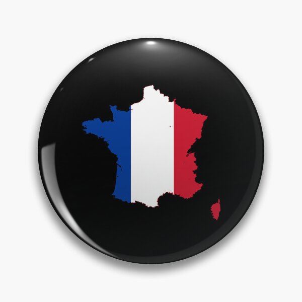 Item preview, France Country Flag France Tourist France Country Team designed and sold by farhanhafeez.