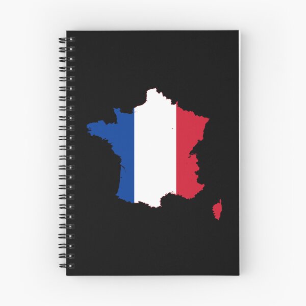 Item preview, France Country Flag France Tourist France Country Team designed and sold by farhanhafeez.