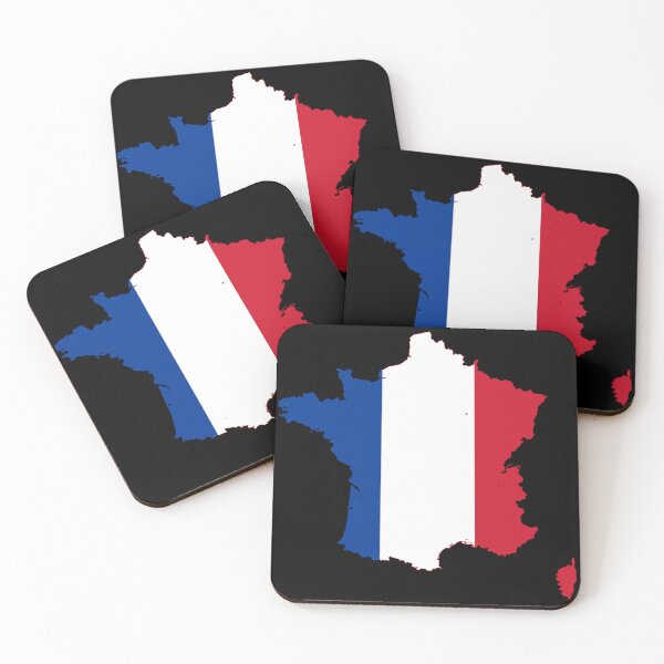 Item preview, France Country Flag France Tourist France Country Team designed and sold by farhanhafeez.