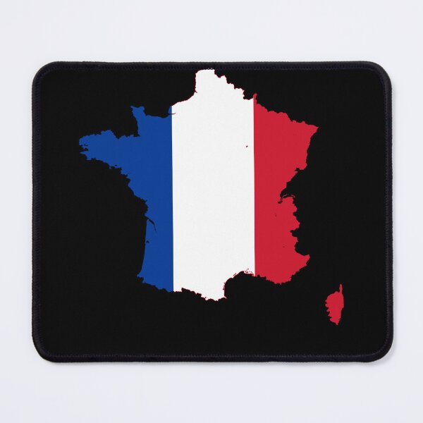 Item preview, France Country Flag France Tourist France Country Team designed and sold by farhanhafeez.