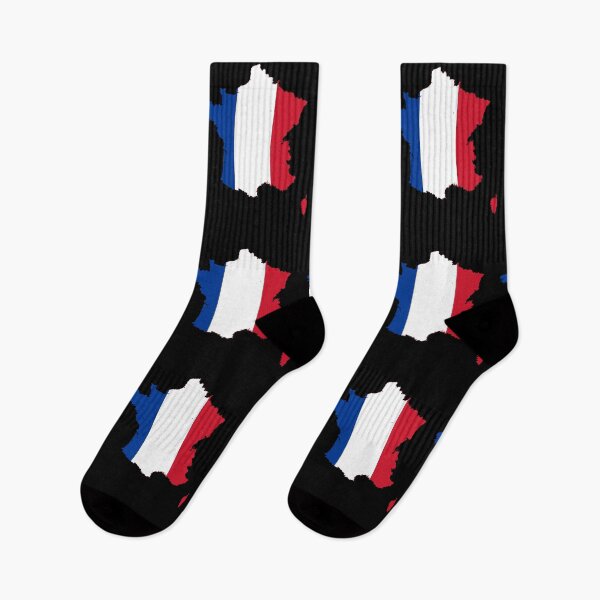 Item preview, France Country Flag France Tourist France Country Team designed and sold by farhanhafeez.