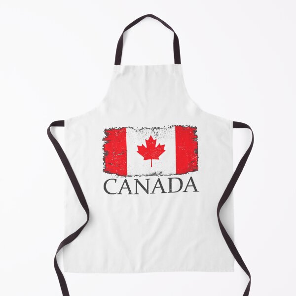 Item preview, Canada Country Flag Canada Tourist Canada Team Flag designed and sold by farhanhafeez.