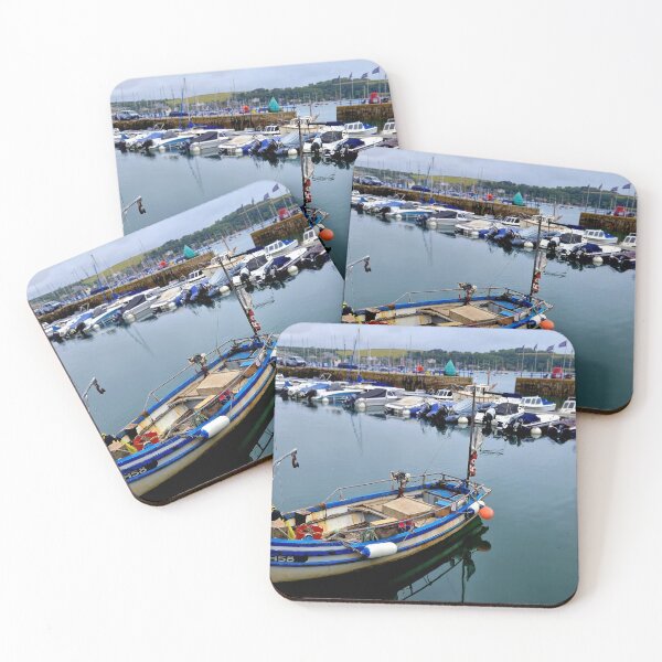 Item preview, Falmouth Cornwall  designed and sold by cpjmathieson.