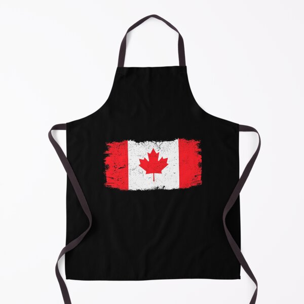 Item preview, Canada Country Flag Canada Tourist Canada Team Flag designed and sold by farhanhafeez.