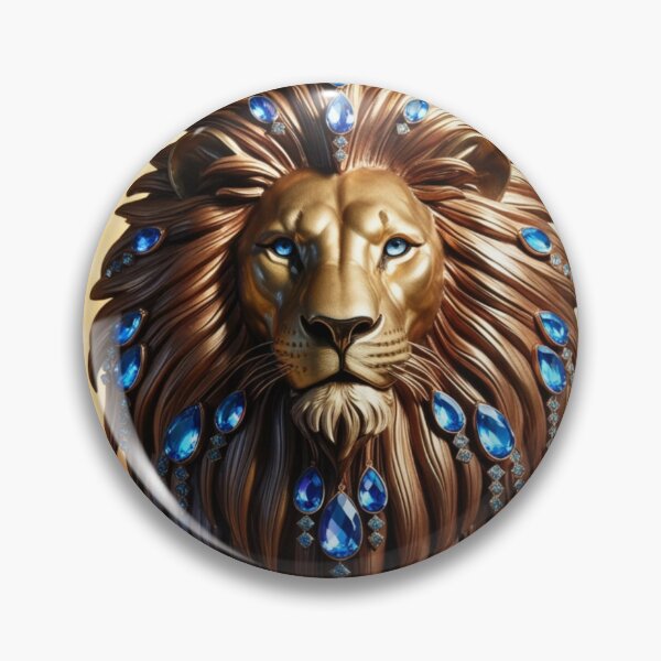 Item preview, Variety  designed and sold by HelloThereStore.