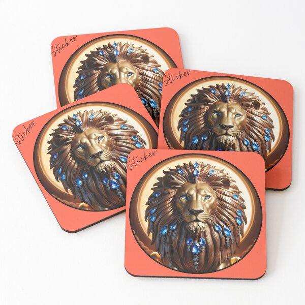 Item preview, Variety  designed and sold by HelloThereStore.