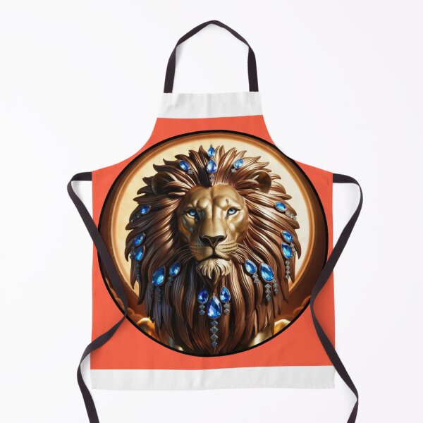 Item preview, Variety designed and sold by HelloThereStore.