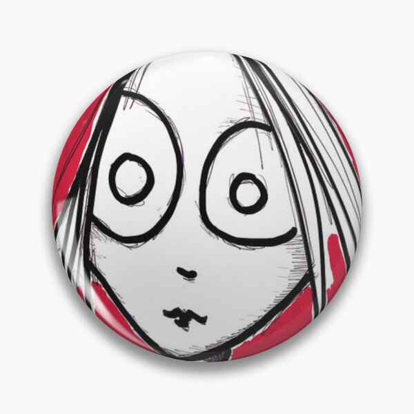 Item preview, Louise Attaque - Du Monde Tout Autour album 2011 designed and sold by JOSE SOTO.