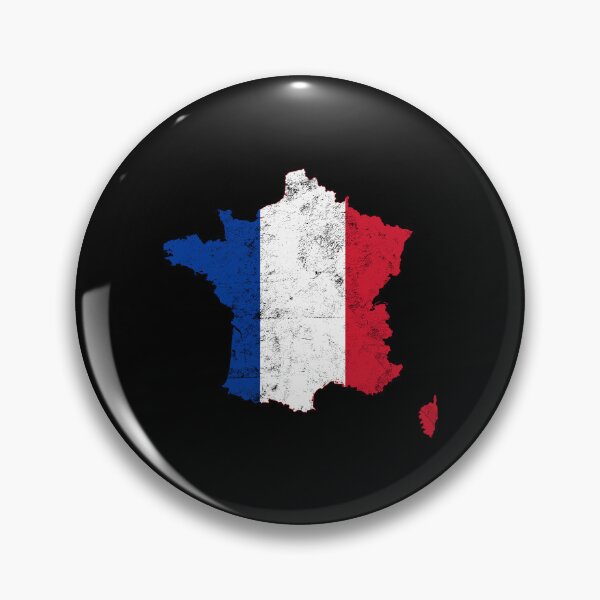 Item preview, France Country Flag France Tourist France Country Team designed and sold by farhanhafeez.