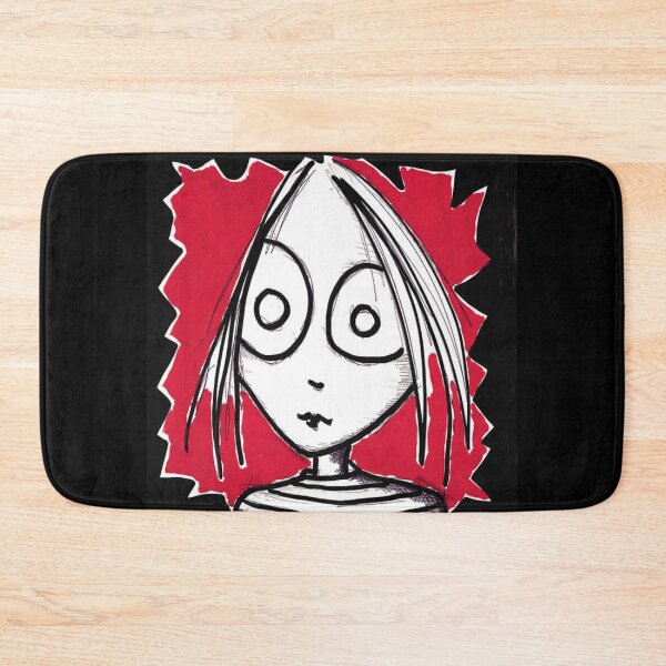 Item preview, Louise Attaque - Du Monde Tout Autour album 2011 designed and sold by JOSE SOTO.