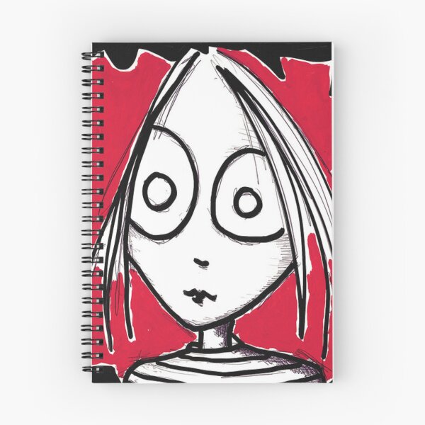 Item preview, Louise Attaque - Du Monde Tout Autour album 2011 designed and sold by JOSE SOTO.