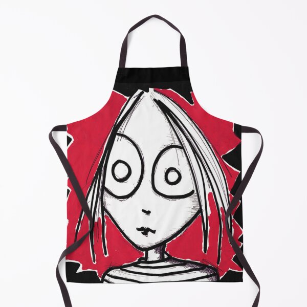 Item preview, Louise Attaque - Du Monde Tout Autour album 2011 designed and sold by JOSE SOTO.