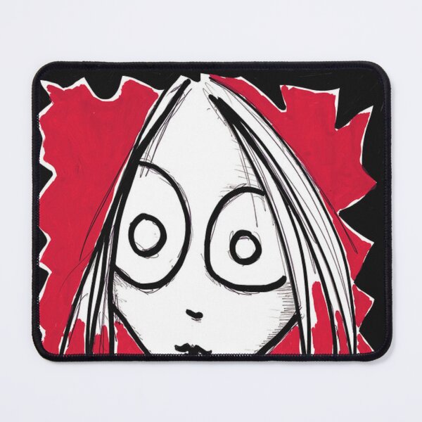 Item preview, Louise Attaque - Du Monde Tout Autour album 2011 designed and sold by JOSE SOTO.