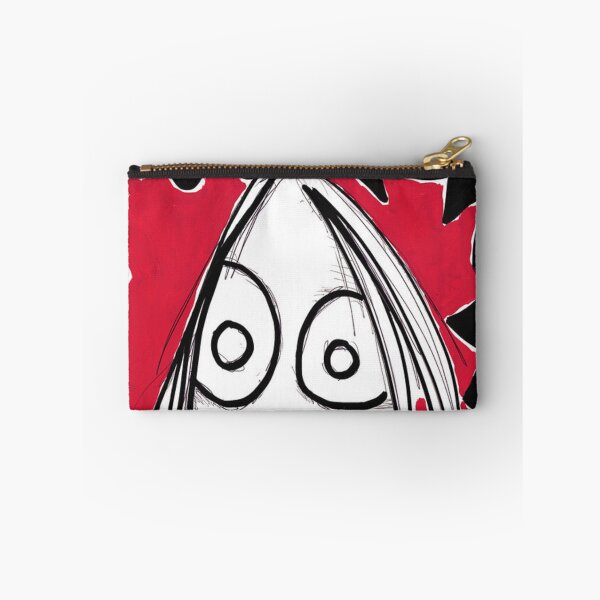 Item preview, Louise Attaque - Du Monde Tout Autour album 2011 designed and sold by JOSE SOTO.