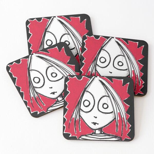 Item preview, Louise Attaque - Du Monde Tout Autour album 2011 designed and sold by JOSE SOTO.
