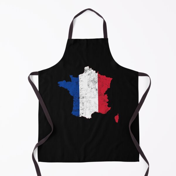 Item preview, France Country Flag France Tourist France Country Team designed and sold by farhanhafeez.