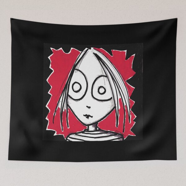 Item preview, Louise Attaque - Du Monde Tout Autour album 2011 designed and sold by JOSE SOTO.