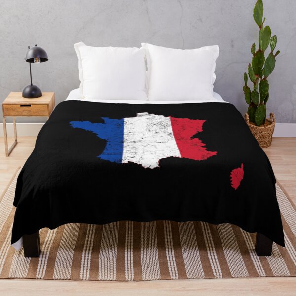 Item preview, France Country Flag France Tourist France Country Team designed and sold by farhanhafeez.