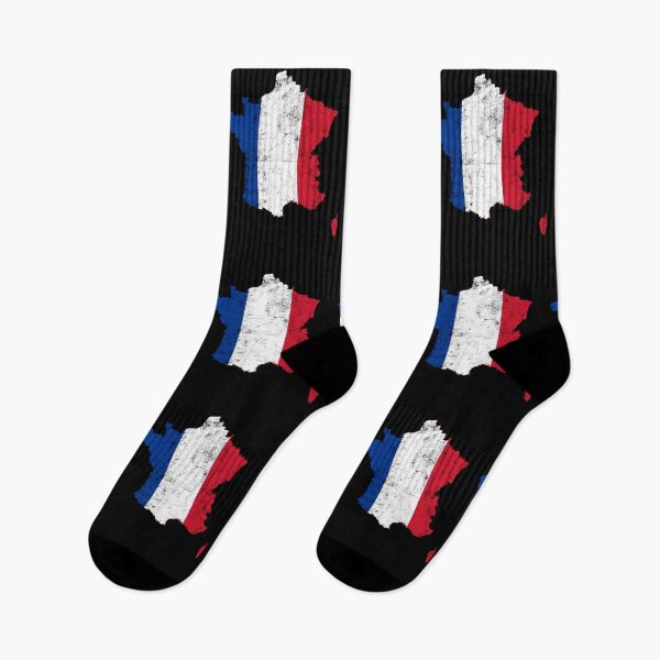 Item preview, France Country Flag France Tourist France Country Team designed and sold by farhanhafeez.