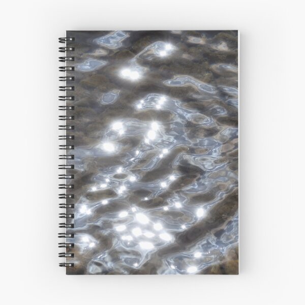 Item preview, Sunlight on shallow sea, Patmos designed and sold by paulboizot.