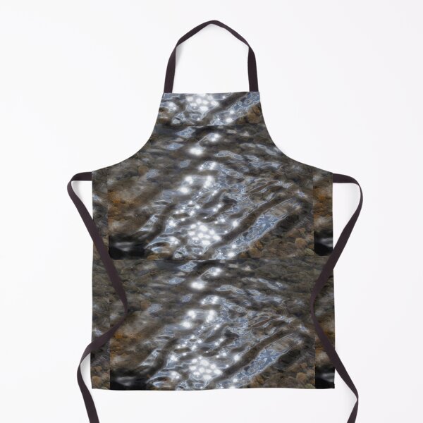 Item preview, Sunlight on shallow sea, Patmos designed and sold by paulboizot.
