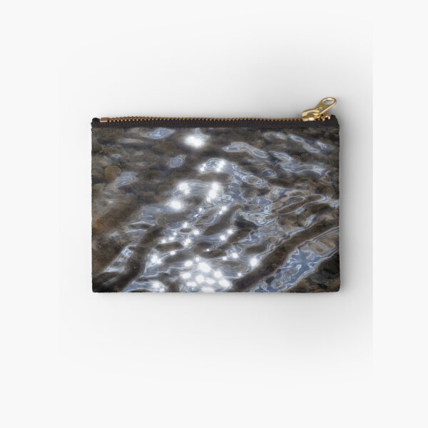 Item preview, Sunlight on shallow sea, Patmos designed and sold by paulboizot.