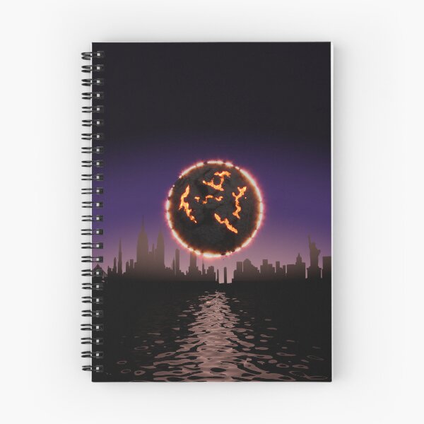 Item preview, Apocalypse designed and sold by serpico93.