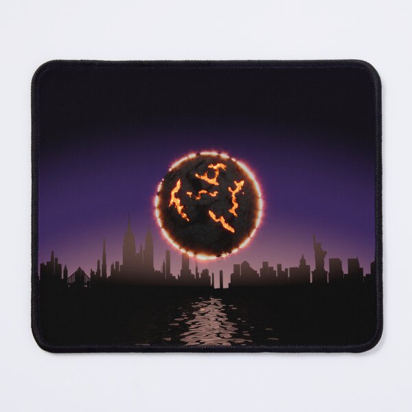 Item preview, Apocalypse designed and sold by serpico93.