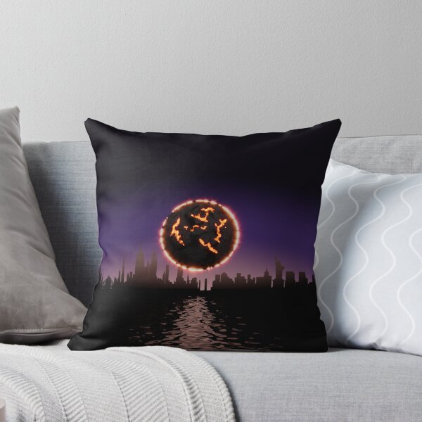 Item preview, Apocalypse designed and sold by serpico93.