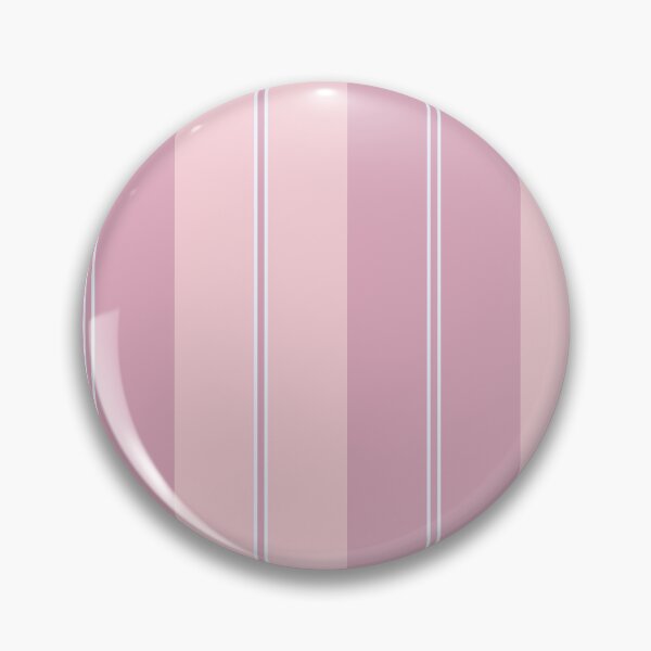 Item preview, Lilac and pink stripes designed and sold by Alex  Blud.