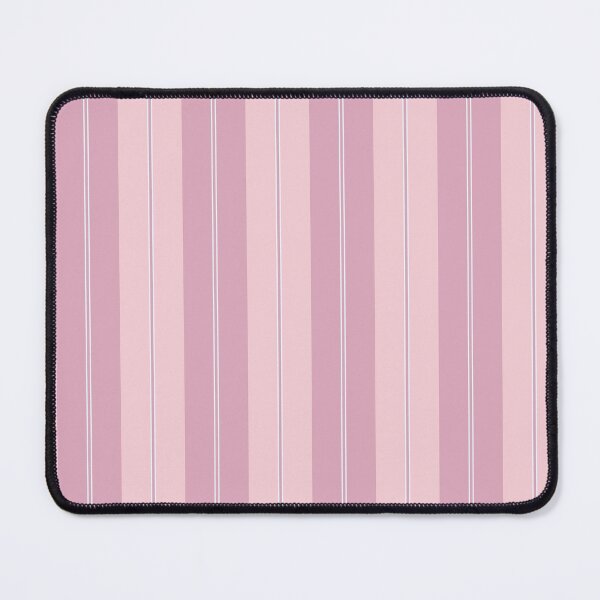 Item preview, Lilac and pink stripes designed and sold by Alex Blud.