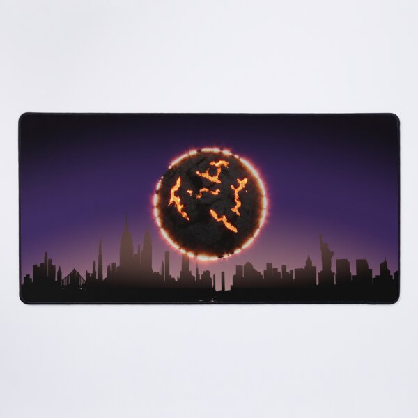 Item preview, Apocalypse designed and sold by serpico93.