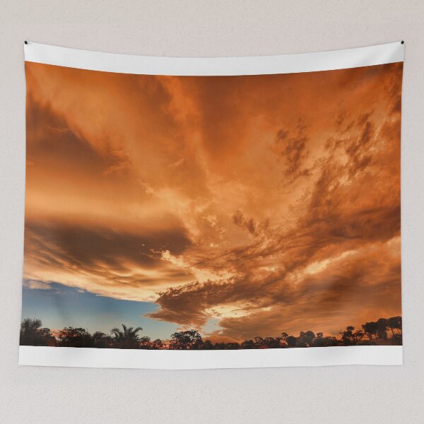 Item preview, Autmun Skyfire designed and sold by Peter Doré.