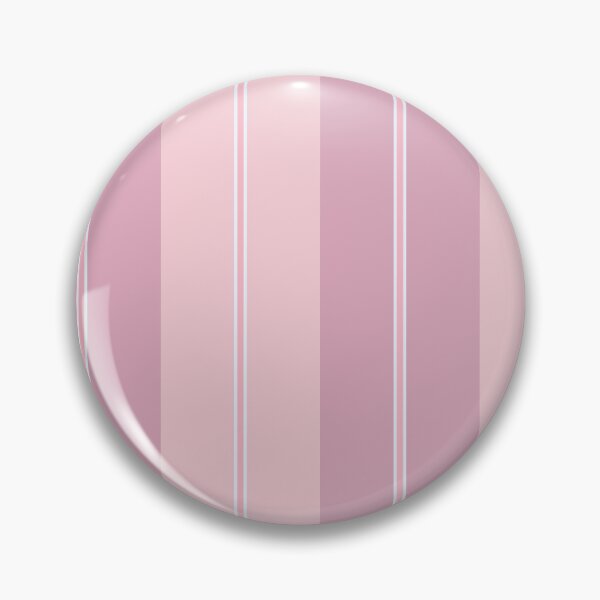Item preview, Lilac and light pink stripes designed and sold by Alex  Blud.
