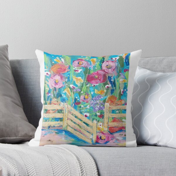 Item preview, Breaking Free designed and sold by PennyNolanArt.