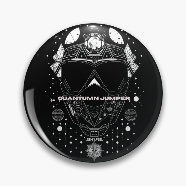 Item preview, The Vortex15 designed and sold by SINAPSE.