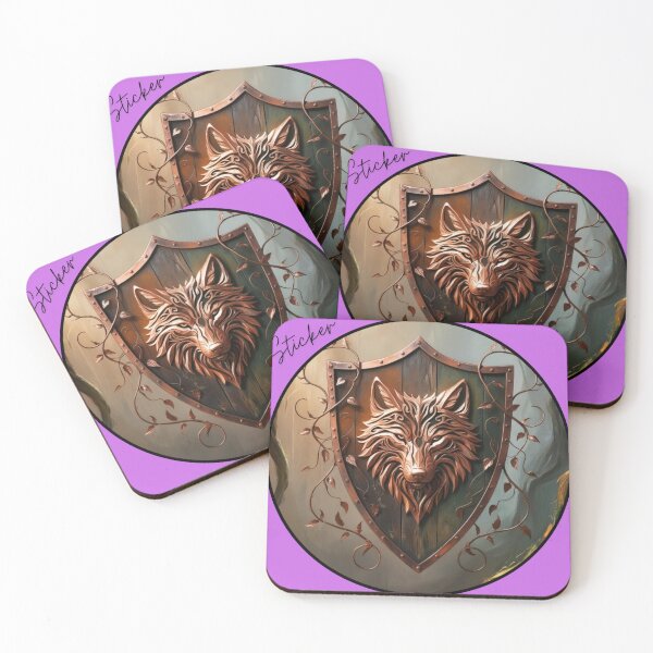 Item preview, Varieté afirmaciones designed and sold by HelloThereStore.