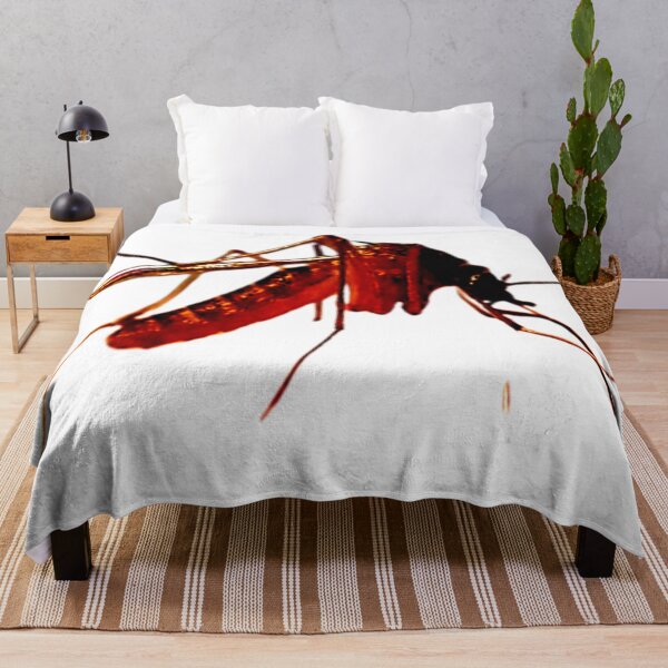 Item preview, Mosquito Design designed and sold by 3triadstore.