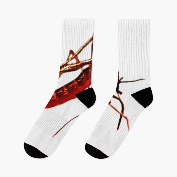 Item preview, Mosquito Design designed and sold by 3triadstore.