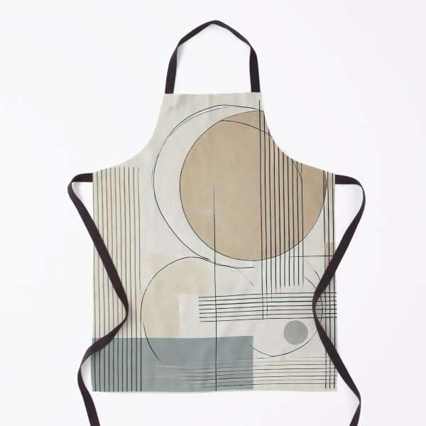 Item preview, Linear Harmony designed and sold by mjanga.