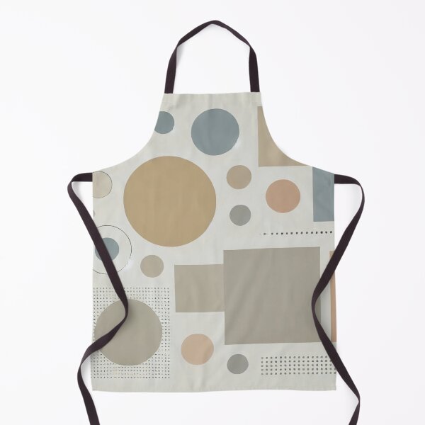 Item preview, Serene Geometry designed and sold by mjanga.