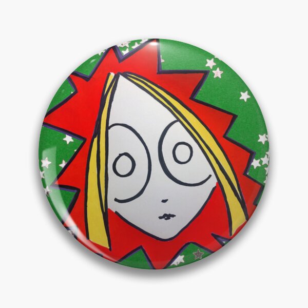 Item preview, Louise Attaque - Nouvel an album 2022 designed and sold by JOSE SOTO.